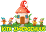 kita logo